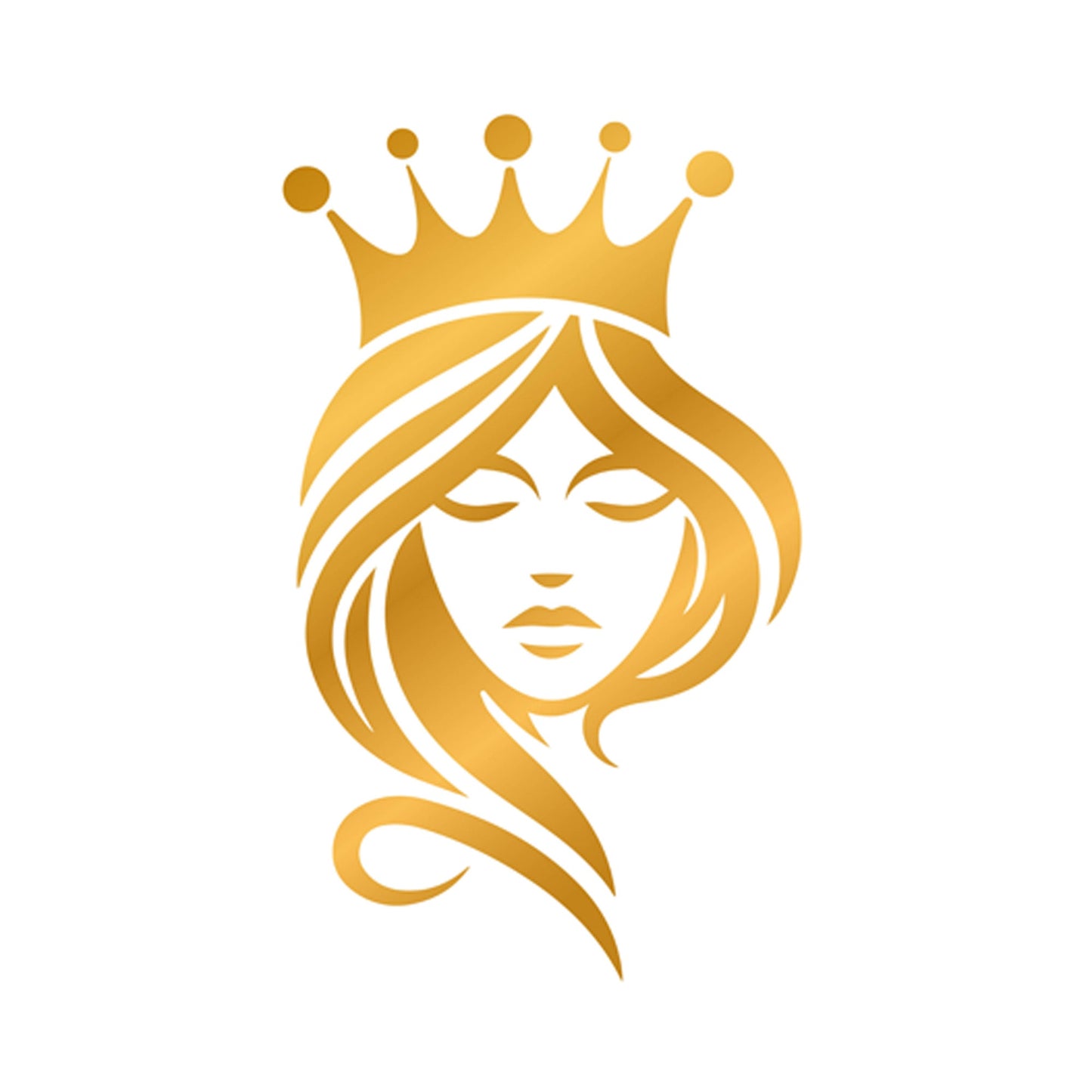 We've Rebranded From Next Fashion to Ferial Rose - Here's Why
