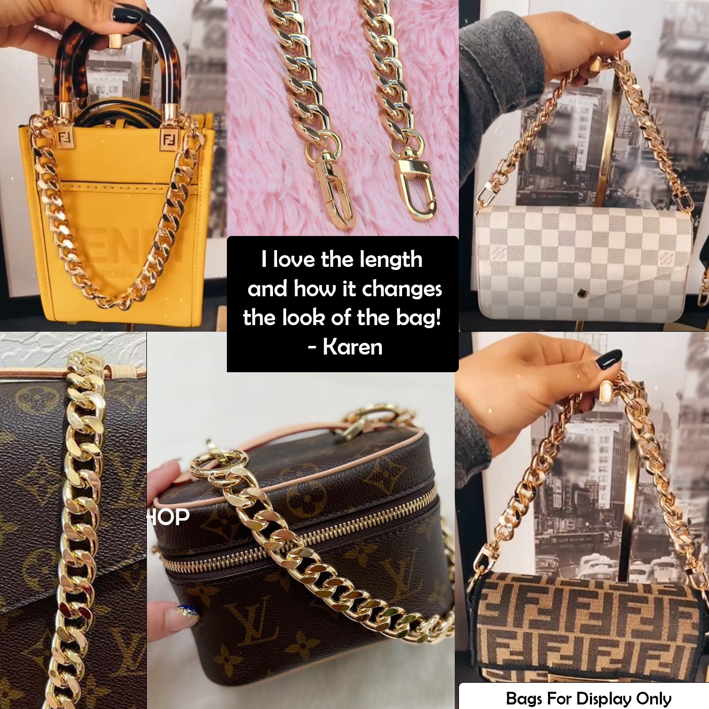 gold-crossbody-purse-chain-strap-for-handbag