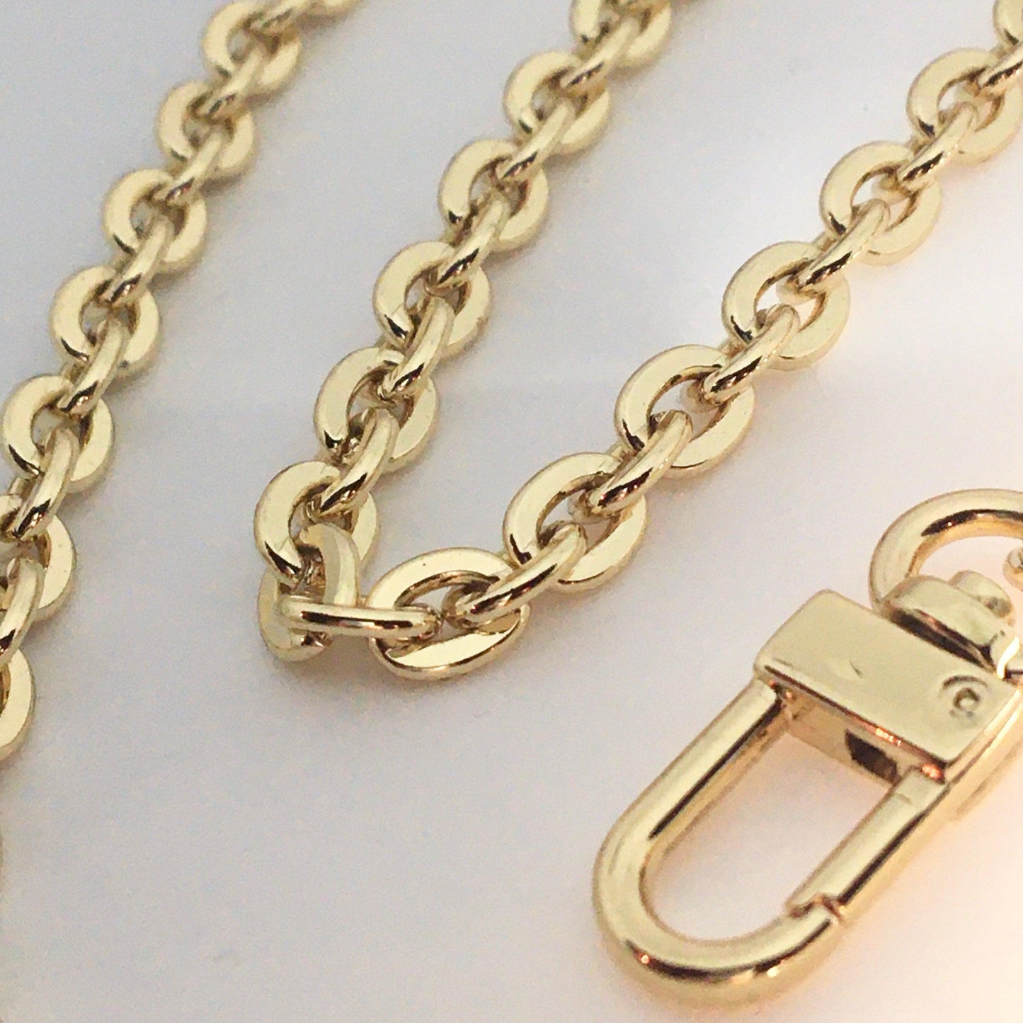 gold-purse-chain-strap-for-handbag