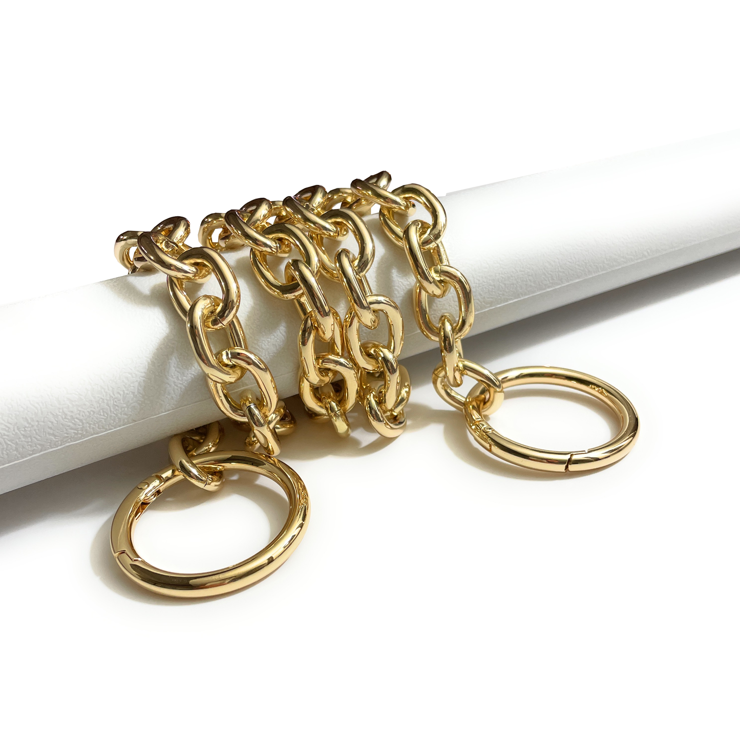 Light O Chain 16mm