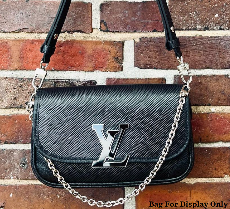 Mini Dashing Rolo - 9mm