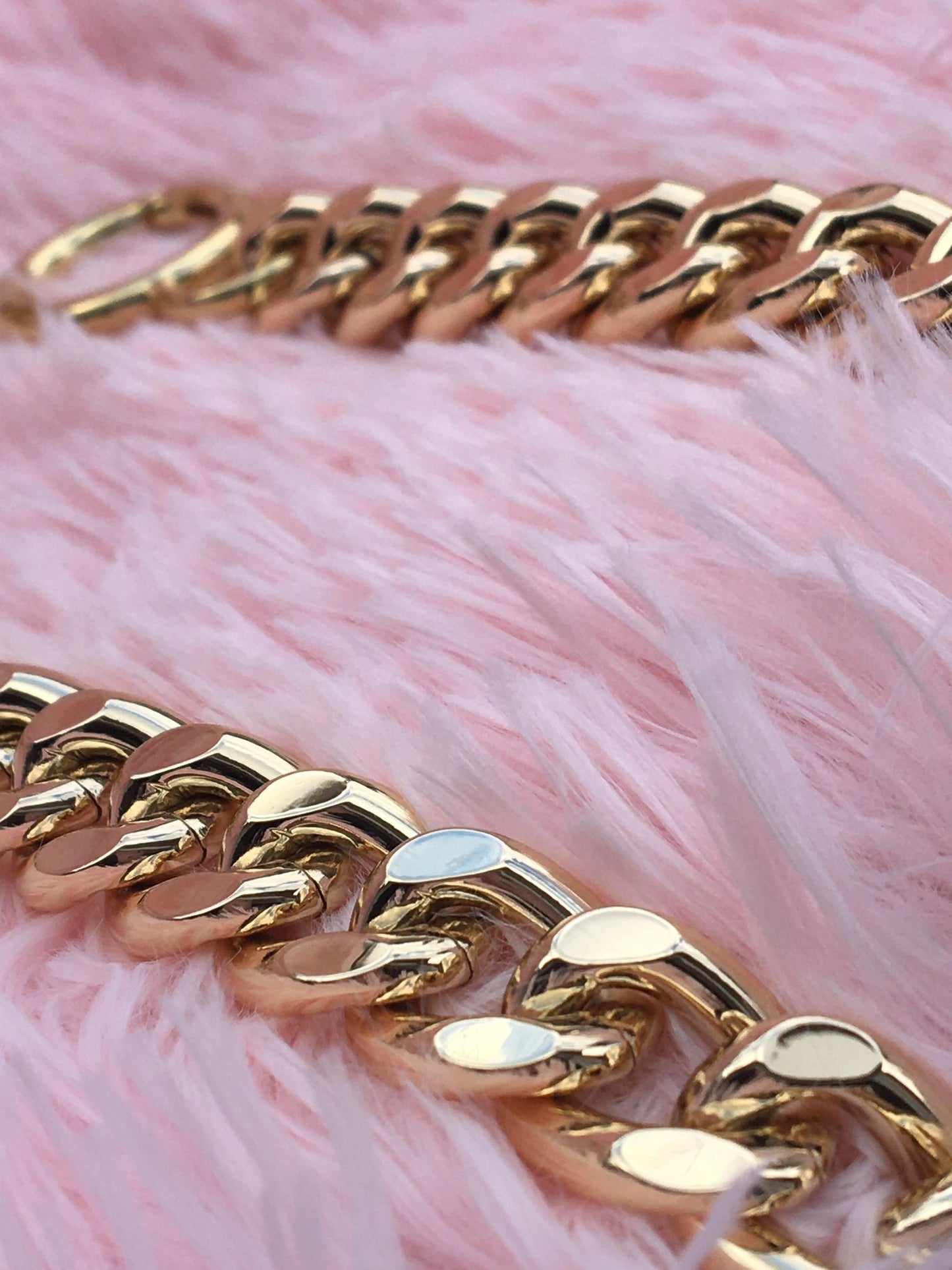 gold-purse-chain-strap-for-handbag