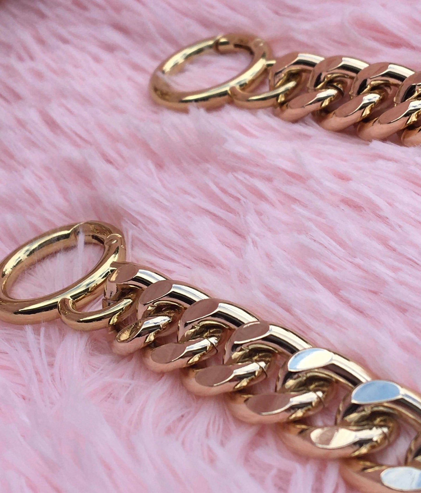 gold-purse-chain-strap-for-handbag