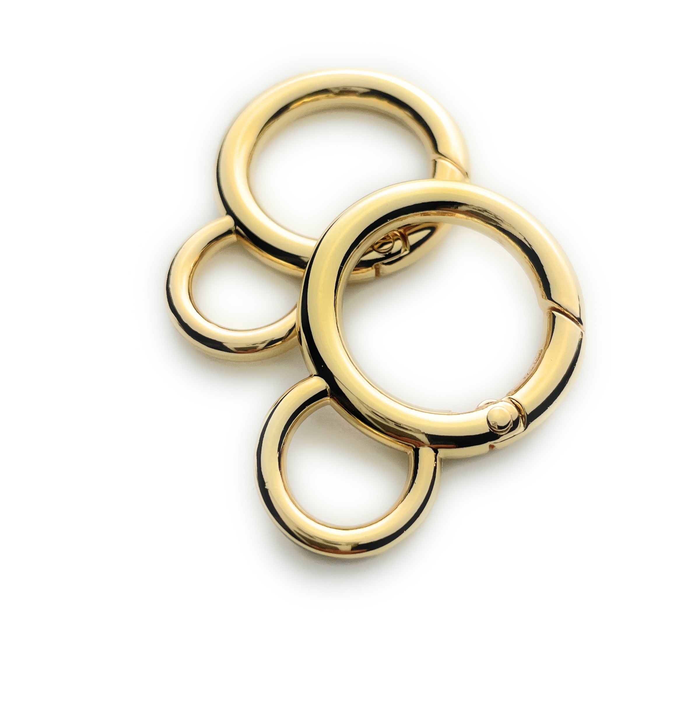 gold-o-ring-clasp-for-handbag.
