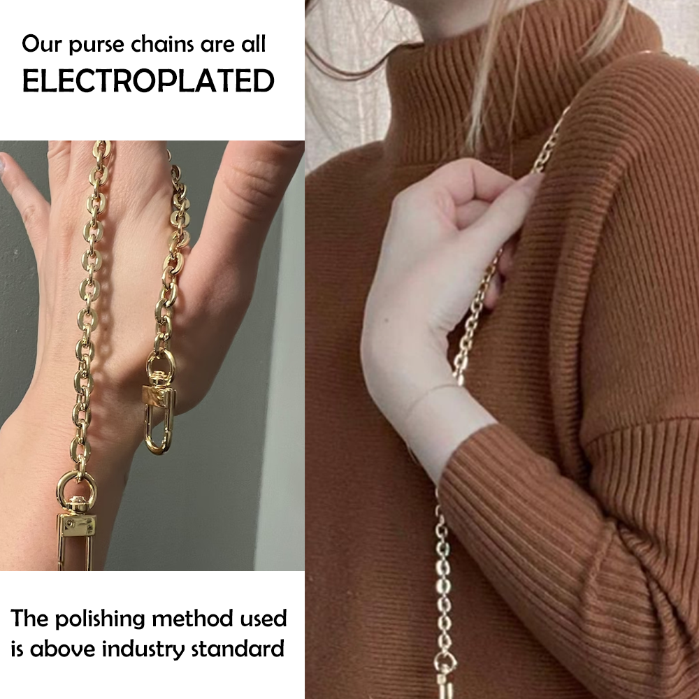 gold-crossbody-purse-chain-strap-for-handbag