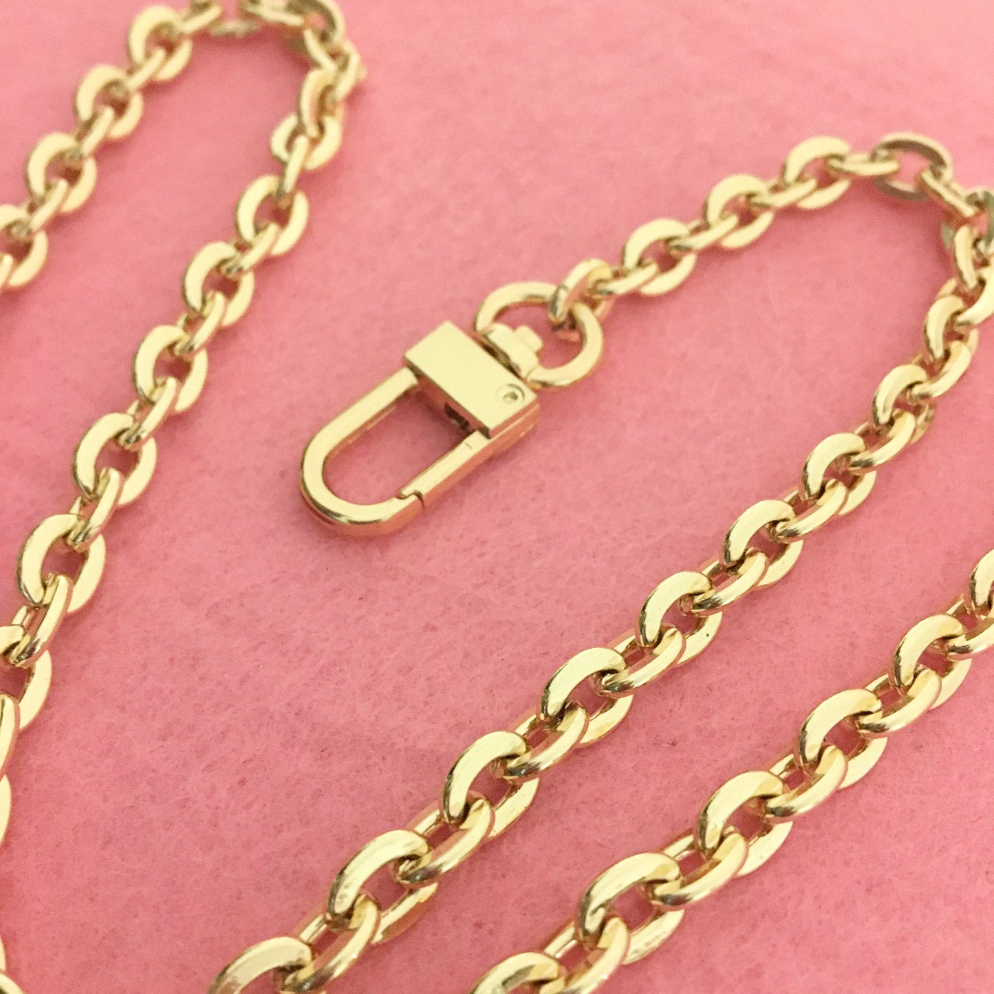 gold-purse-chain-strap-for-handbag