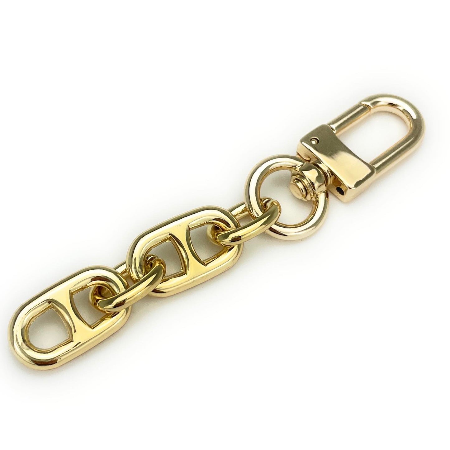 Lovely Purse Chain Extender Lovely - 12mm