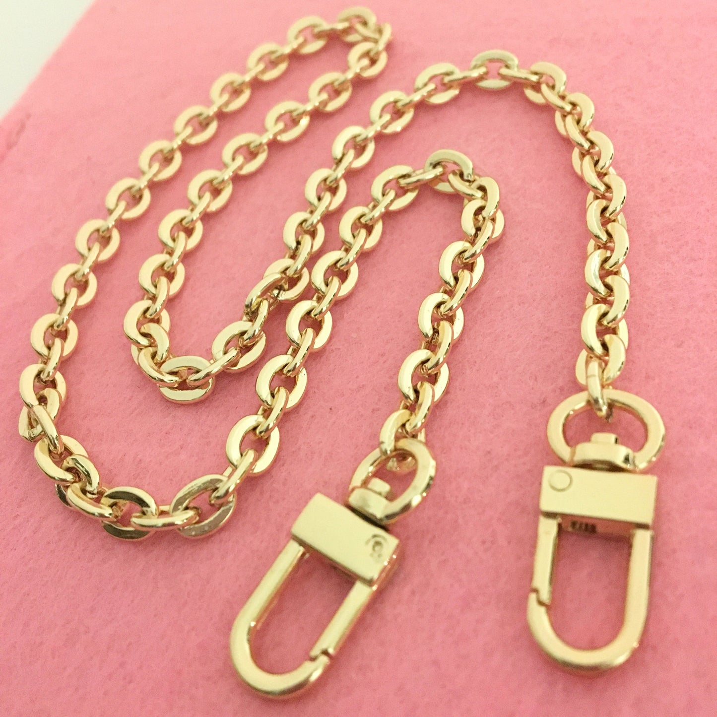gold-purse-chain-strap-replacement-for-handbag