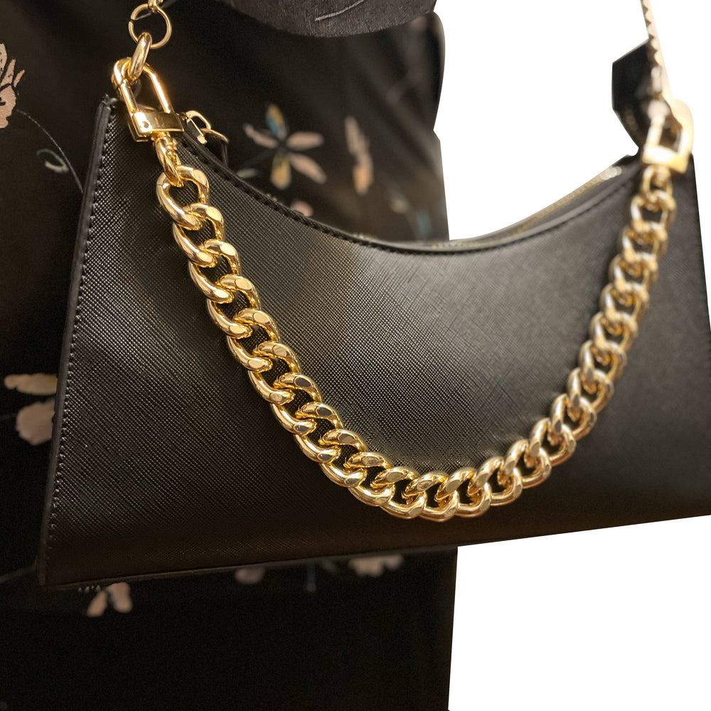 
                  
                    gold-handbag-chain-strap-for-handbag
                  
                