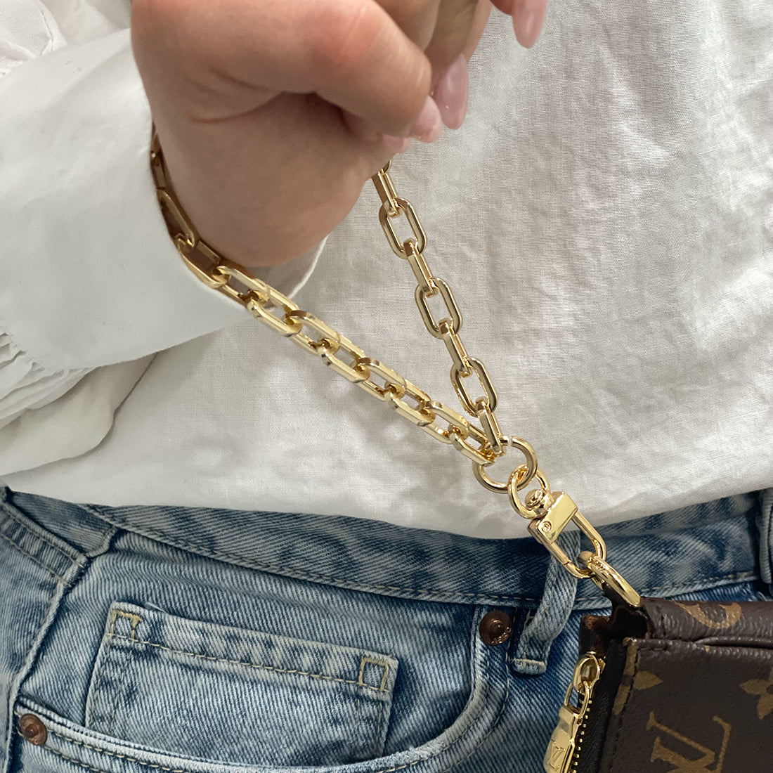 Wristlets