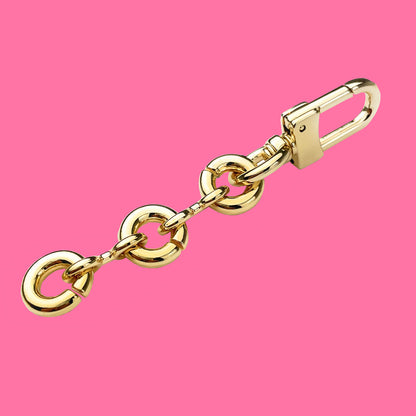 Vision Bag Chain Extender - 15mm