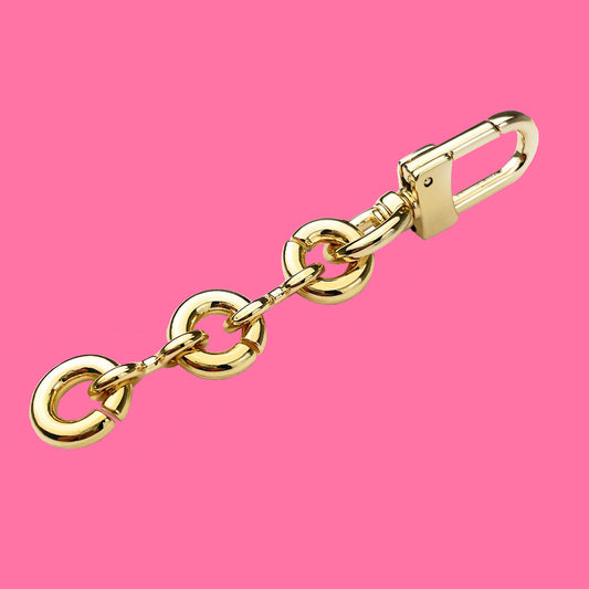 Vision Bag Chain Extender - 15mm