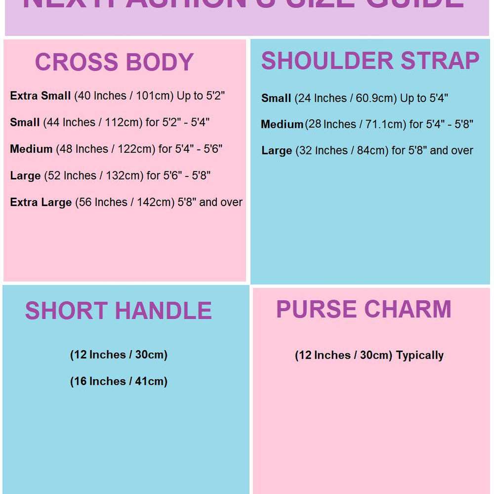 
                  
                    gold-purse-chain-strap-for-handbag
                  
                