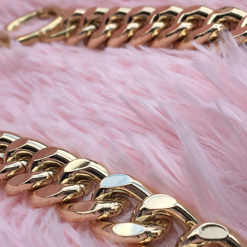 
                  
                    gold-purse-chain-strap-for-handbag
                  
                