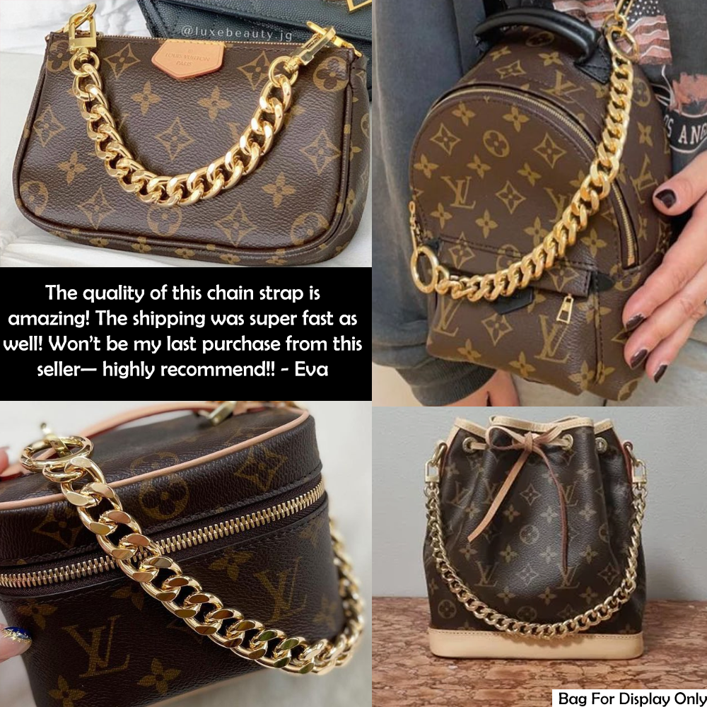 
                  
                    gold-purse-chain-strap-for-handbag
                  
                