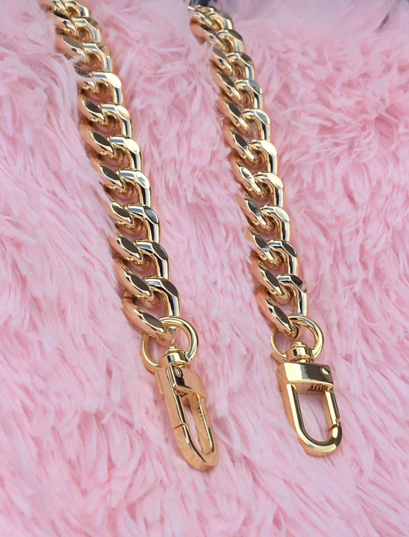 gold-purse-chain-strap-for-handbag