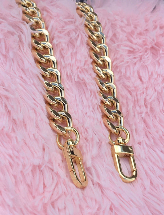 gold-purse-chain-strap-for-handbag