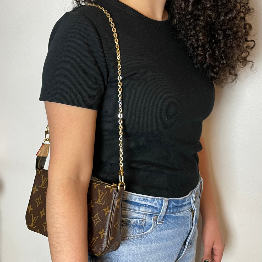 
                  
                    gold-shoulder-purse-chain-strap-for-handbag
                  
                