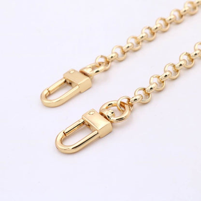 O Purse Chain - 7mm