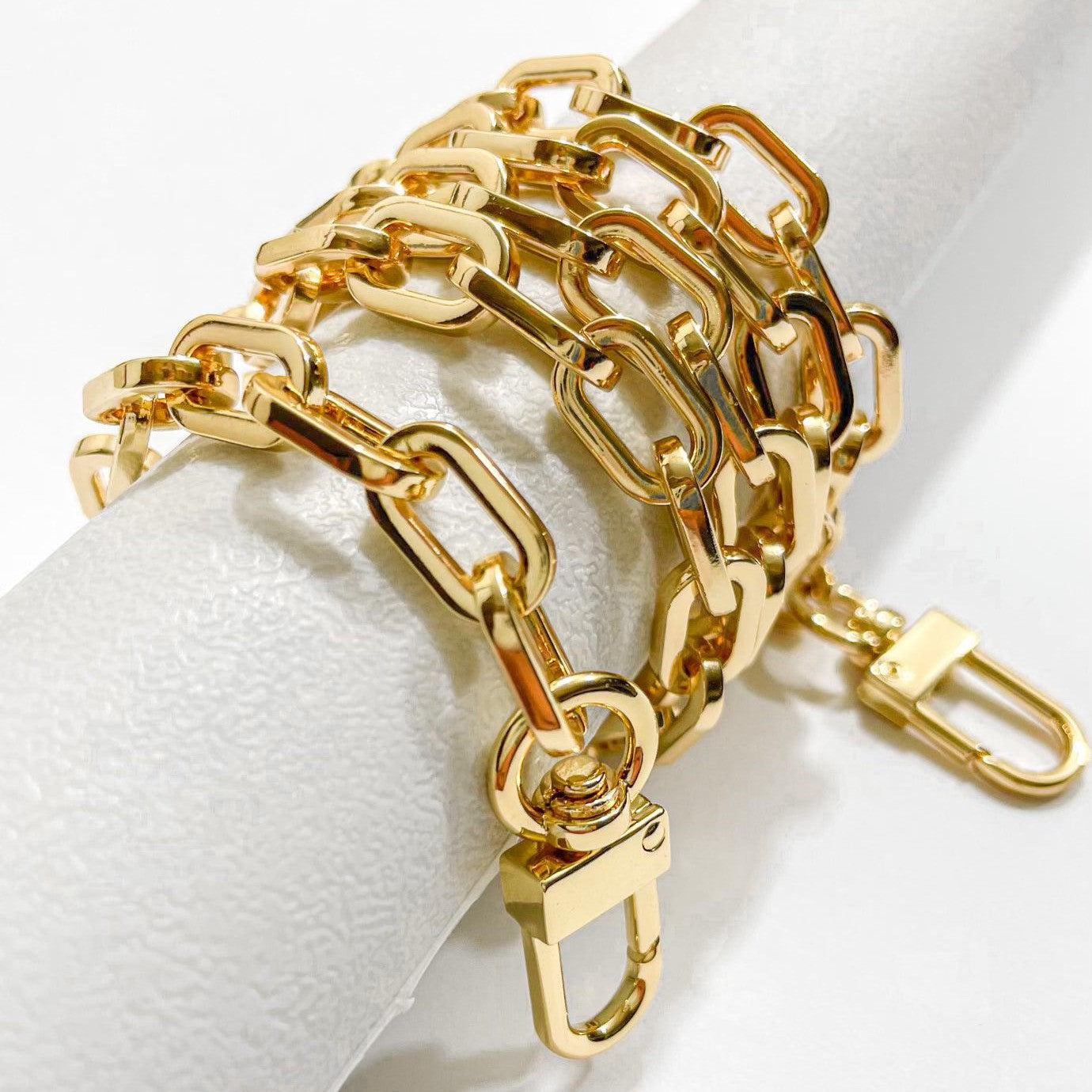 gold-purse-chain-strap-for-handbag