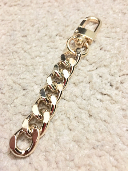 light curb chain extender 12mm