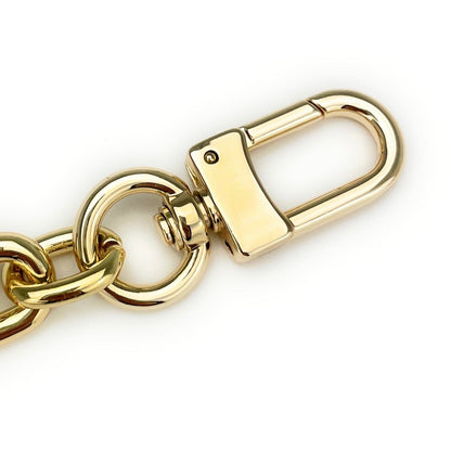 Lovely Purse Chain Extender Lovely - 12mm