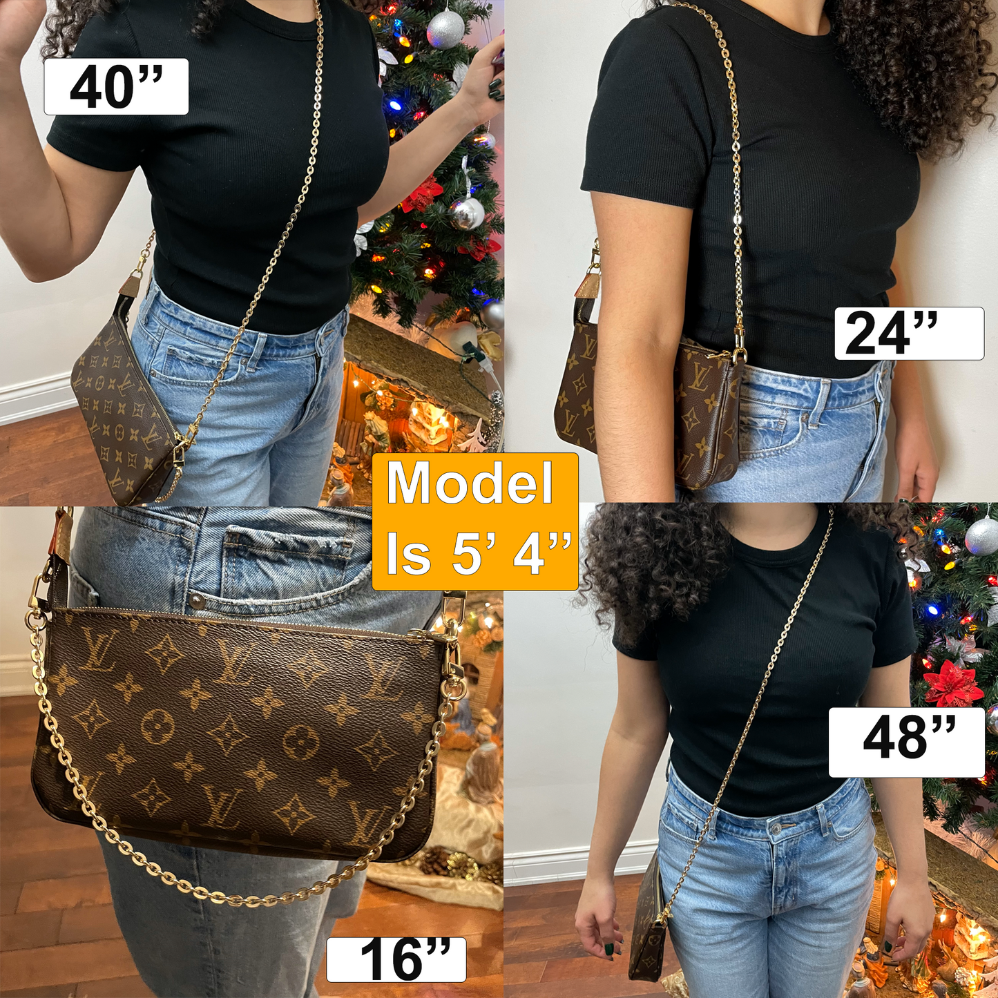 gold-purse-chain-strap-for-handbag