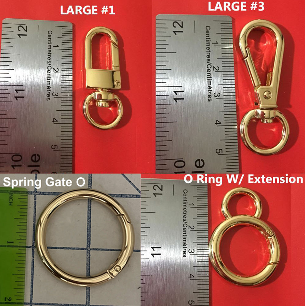 
                  
                    gold-purse-chain-strap-for-handbag
                  
                