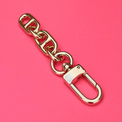 Lovely Purse Chain Extender Lovely - 12mm