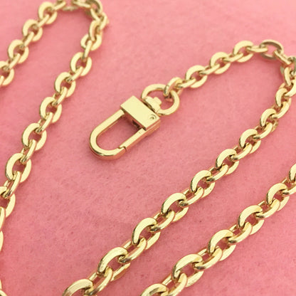 gold-purse-chain-strap-for-handbag
