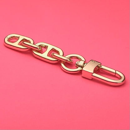 Lovely Purse Chain Extender Lovely - 12mm