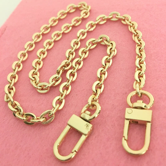 gold-purse-chain-strap-replacement-for-handbag